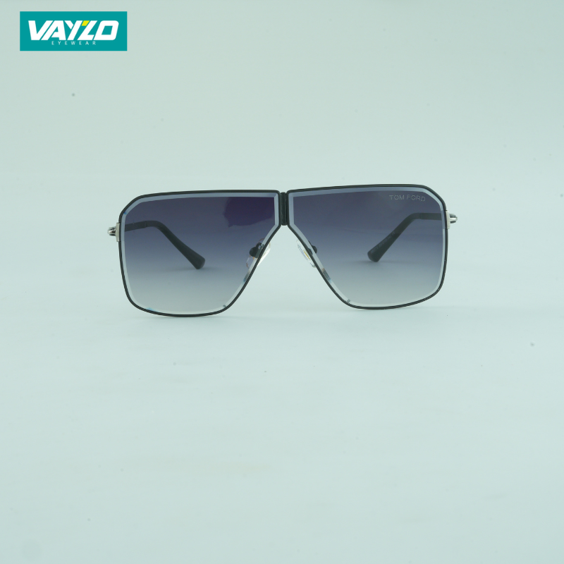 Reno Ash sunglass